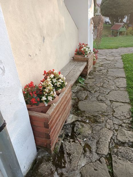 Img.2023.08.17 - Transfăgărășan Cârța jud Sibiu