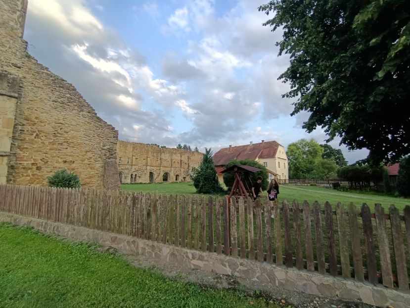 IMG.2023.08.17 - Transfăgărășan Cârța jud Sibiu