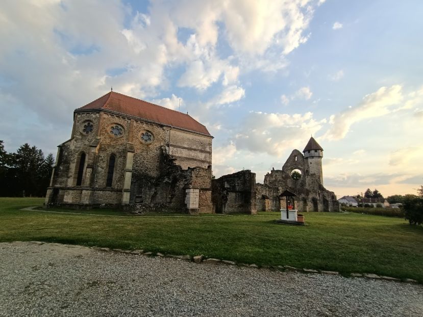 Img.2023.08.17 - Transfăgărășan Cârța jud Sibiu
