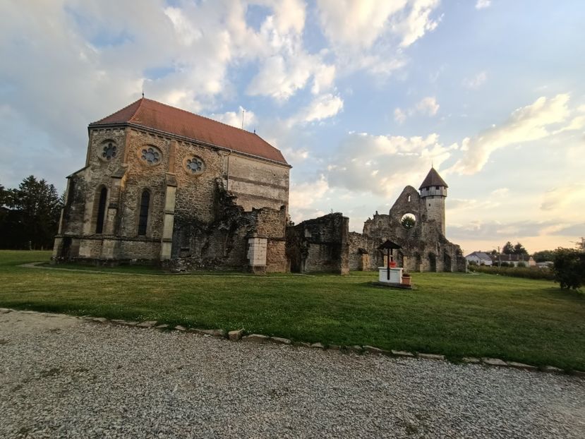 Img.2023.08.17 - Transfăgărășan Cârța jud Sibiu