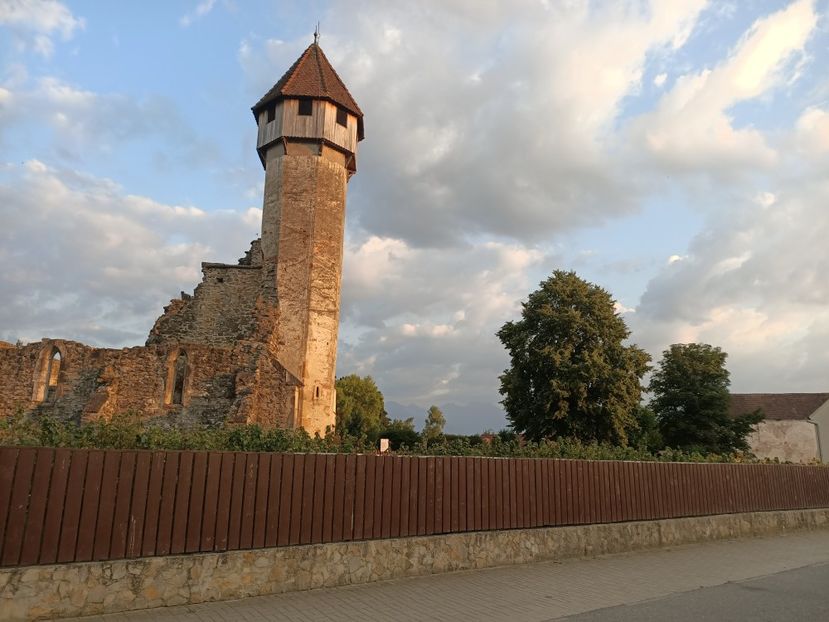 Img.2023.08.17 - Transfăgărășan Cârța jud Sibiu