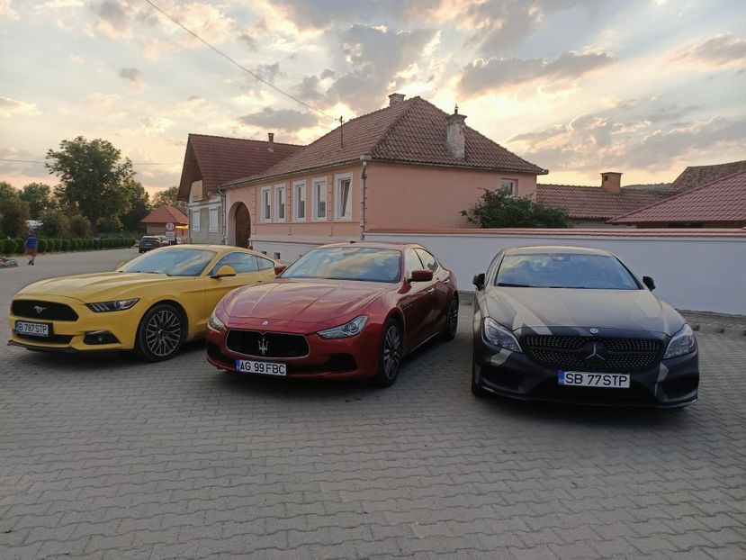 Img.2023.08.17 - Transfăgărășan Cârța jud Sibiu