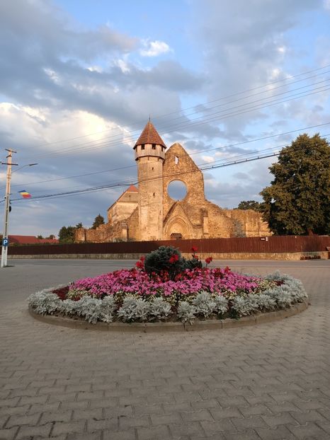 Img.2023.08.17 - Transfăgărășan Cârța jud Sibiu