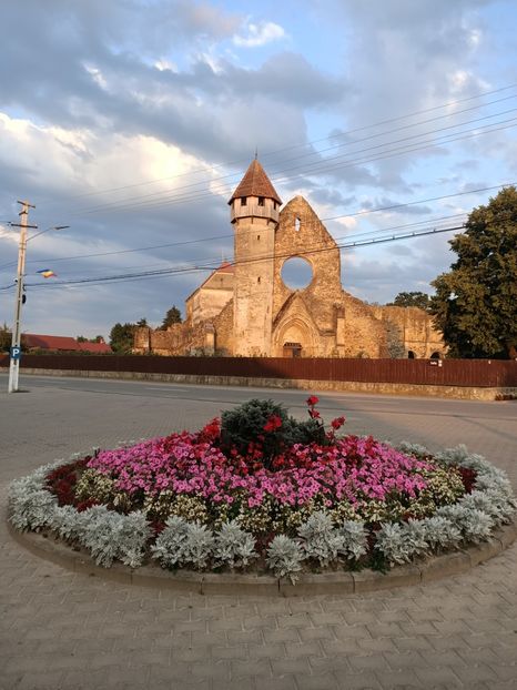 IMG.2023.08.17 - Transfăgărășan Cârța jud Sibiu