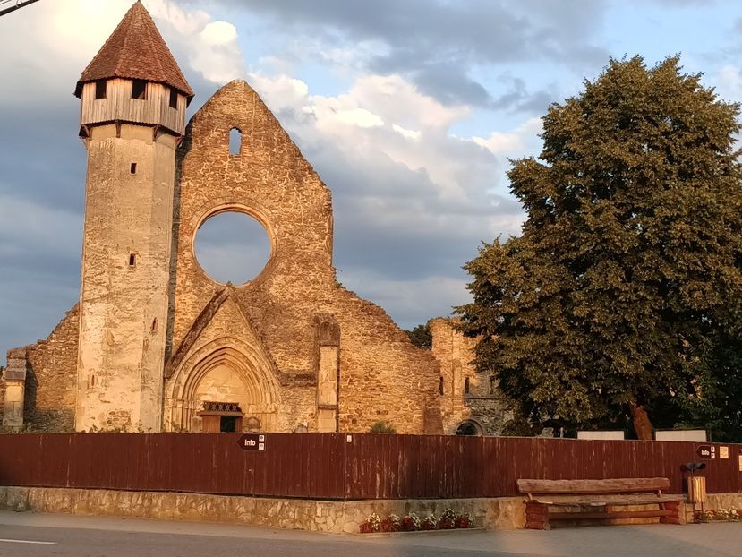 Img.2023.08.17 - Transfăgărășan Cârța jud Sibiu