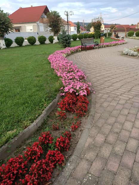 Img.2023.08.17 - Transfăgărășan Cârța jud Sibiu