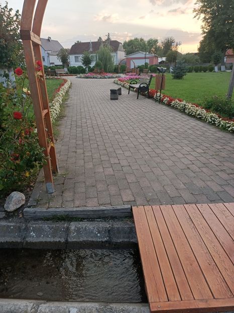 Img.2023.08.17 - Transfăgărășan Cârța jud Sibiu