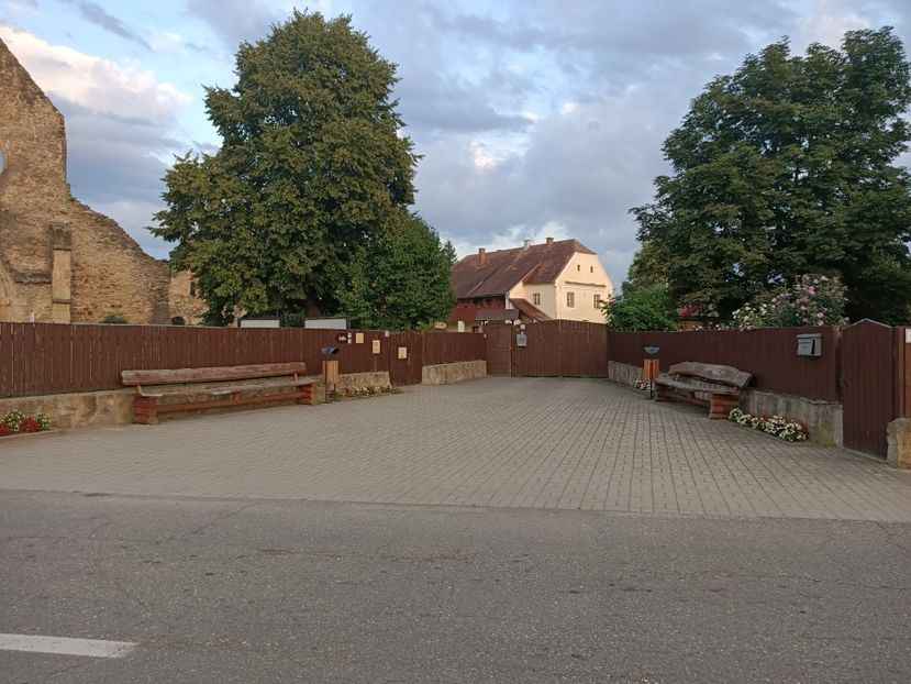 Img.2023.08.17 - Transfăgărășan Cârța jud Sibiu