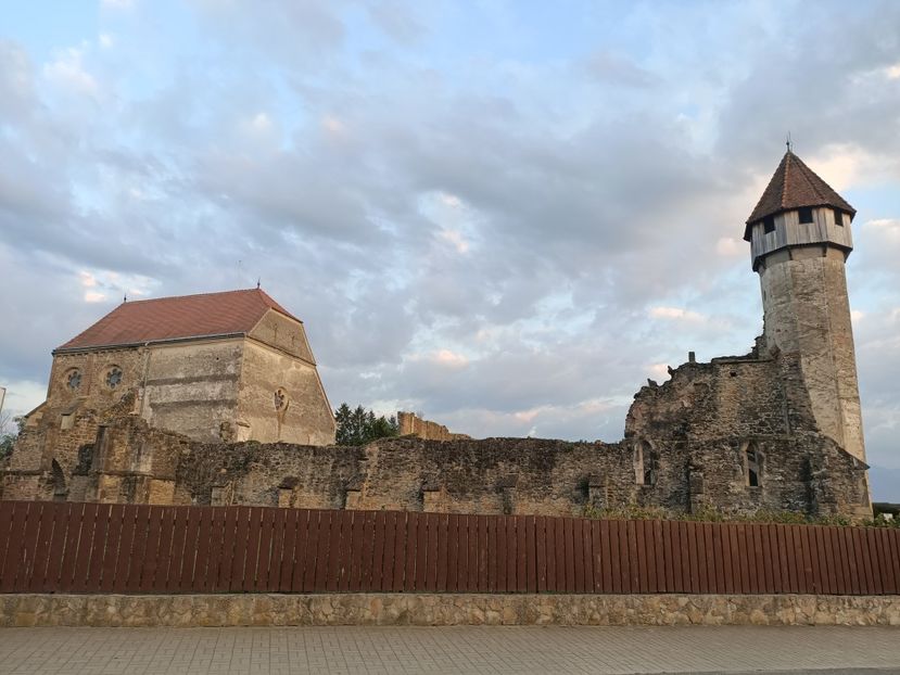 Img.2023.08.17 - Transfăgărășan Cârța jud Sibiu