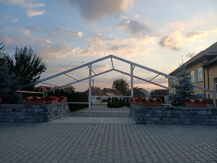 Img.2023.08.17 - Transfăgărășan Cârța jud Sibiu