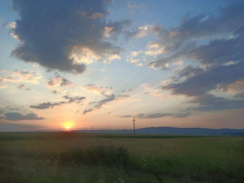 Img.2023.08.17 - Transfăgărășan Cârța jud Sibiu