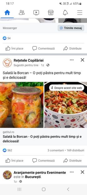 Screenshot_20230825_181744_Facebook - Salata la borcan pentru iarna