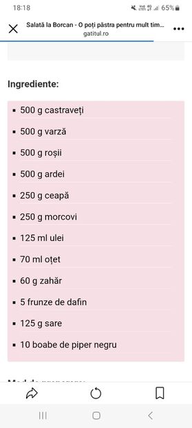 Screenshot_20230825_181844_Facebook - Salata la borcan pentru iarna