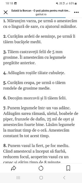 Screenshot_20230825_181853_Facebook - Salata la borcan pentru iarna