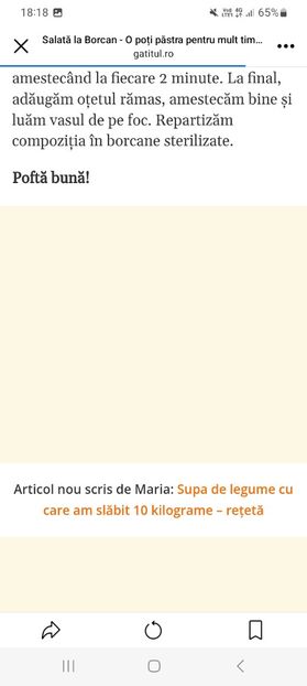 Screenshot_20230825_181858_Facebook - Salata la borcan pentru iarna