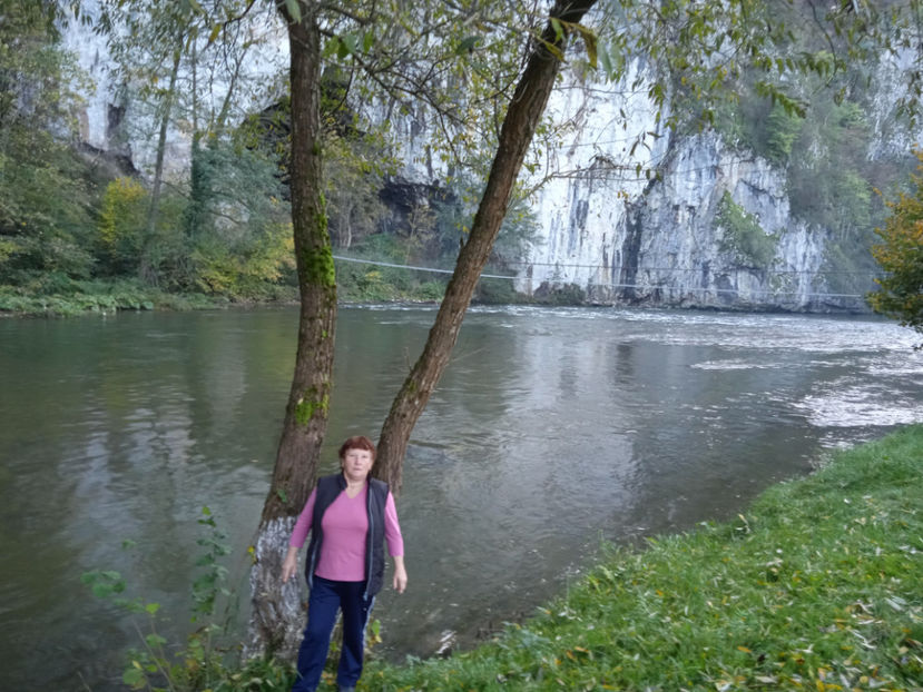 Suncuius - Vacanta 2022-3