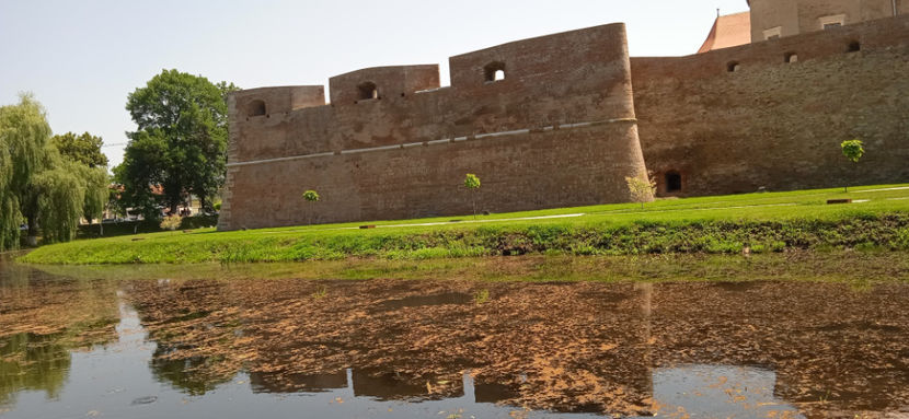  - Excursie la Brasov