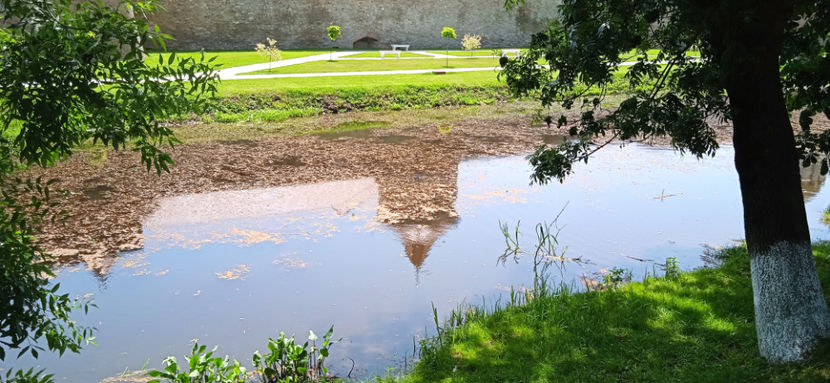  - Excursie la Brasov