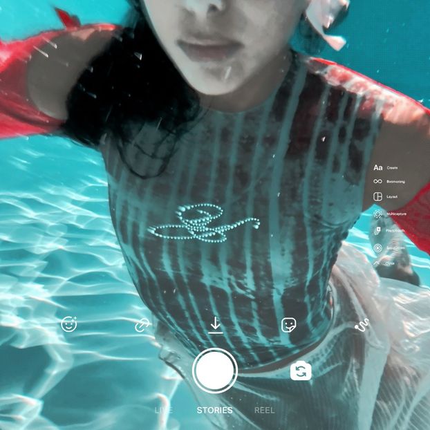 ˓ℒụṇḍị˒　　♡│モブ果│♡　　28.08. - Flower of Malice