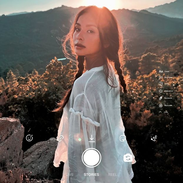 ˓ℳạṛḍị˒　　♡│モブ果│♡　　12.09. - Flower of Malice