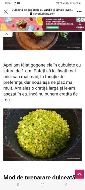 Screenshot_20230826_104617_Facebook - Dulceata de gogonele