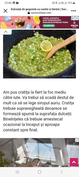 Screenshot_20230826_104632_Facebook - Dulceata de gogonele