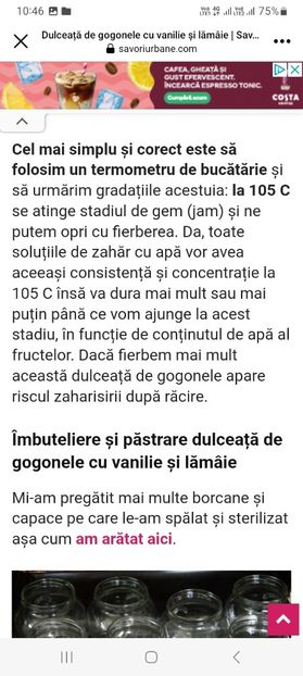 Screenshot_20230826_104642_Facebook - Dulceata de gogonele