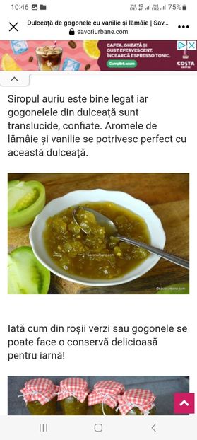 Screenshot_20230826_104658_Facebook - Dulceata de gogonele