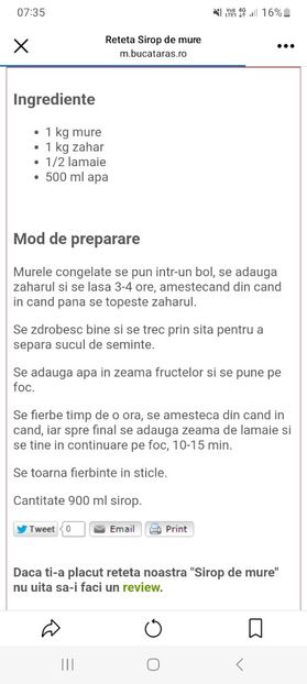 Screenshot_20230827_073510_Facebook - Sirop de mure