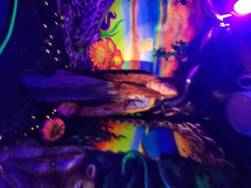  - Dublin 26 aug 2023