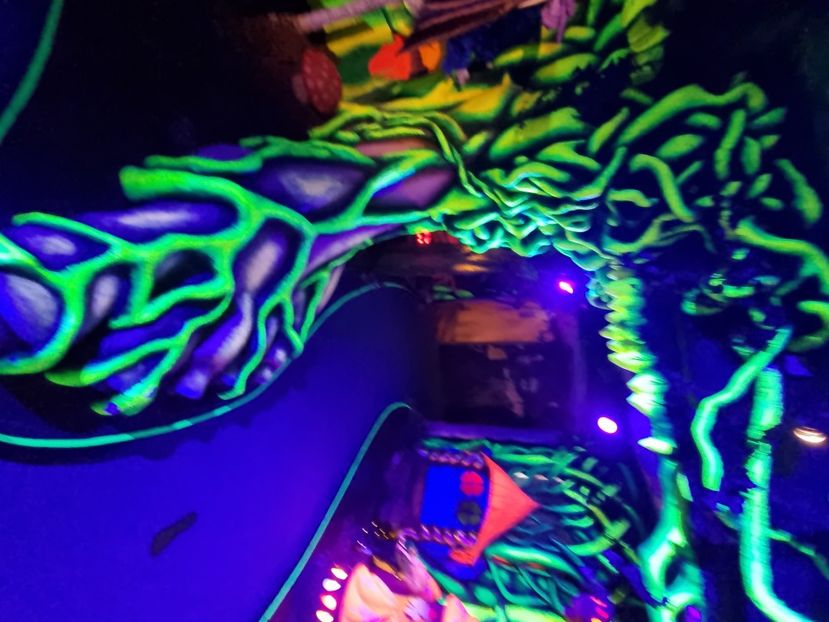  - Dublin 26 aug 2023