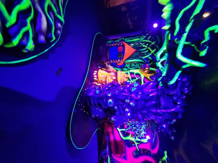  - Dublin 26 aug 2023