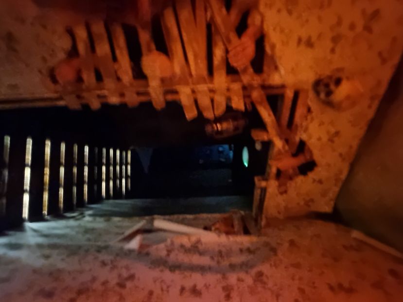  - Dublin 26 aug 2023