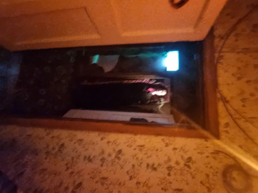  - Dublin 26 aug 2023