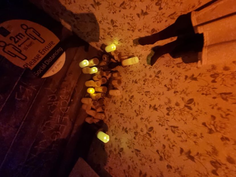  - Dublin 26 aug 2023