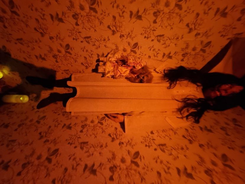  - Dublin 26 aug 2023