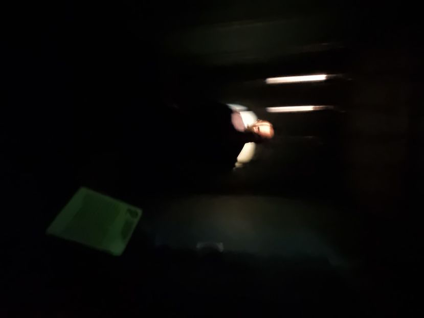  - Dublin 26 aug 2023