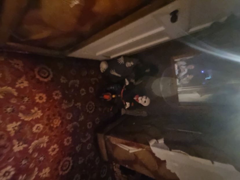  - Dublin 26 aug 2023