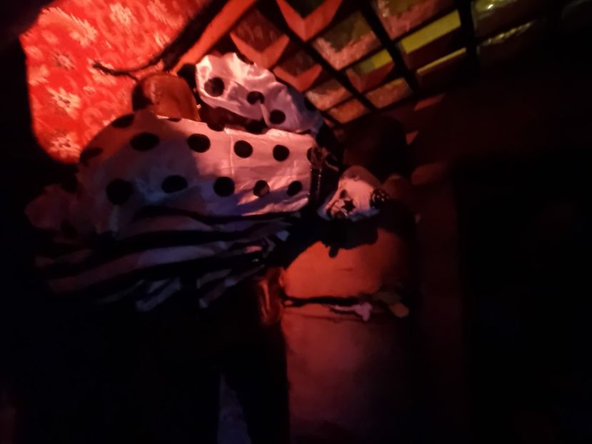  - Dublin 26 aug 2023