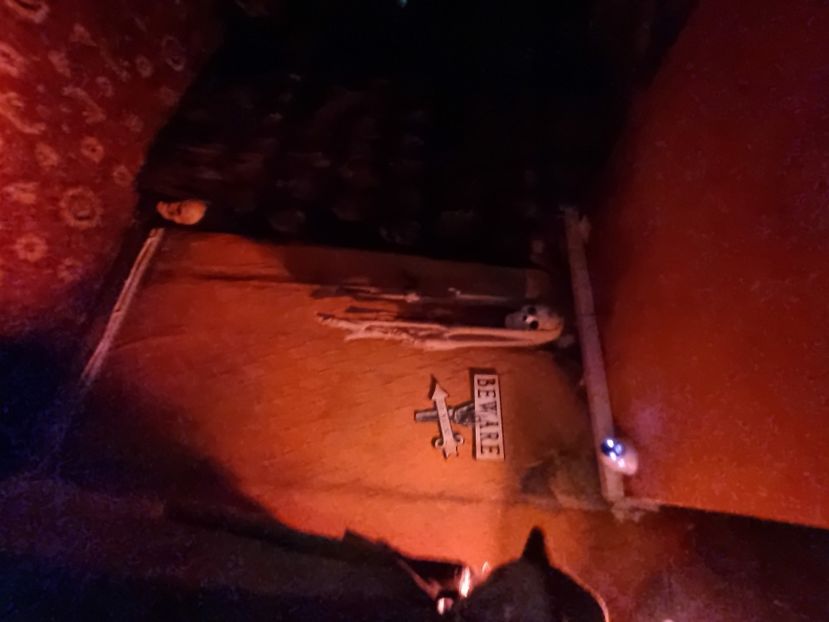  - Dublin 26 aug 2023