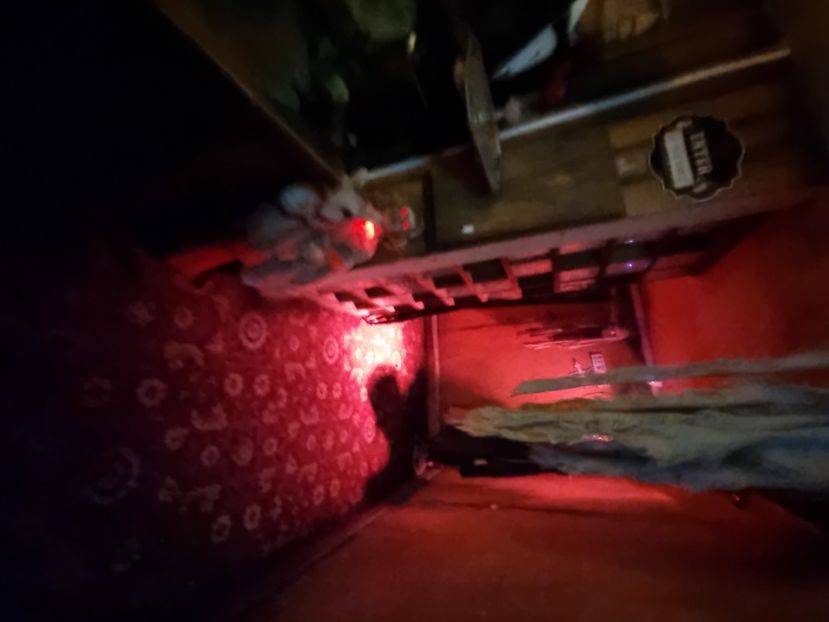  - Dublin 26 aug 2023