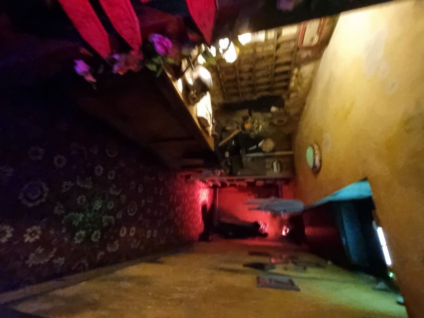  - Dublin 26 aug 2023