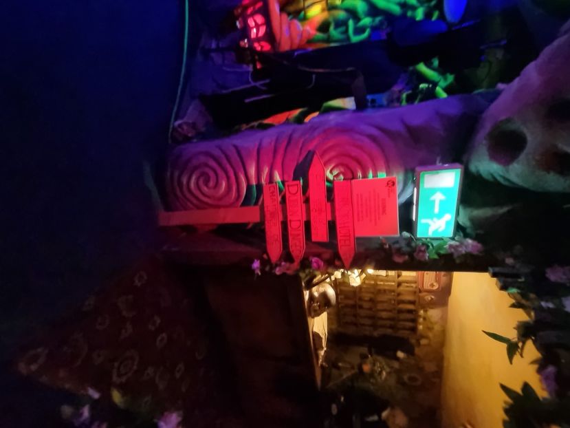  - Dublin 26 aug 2023