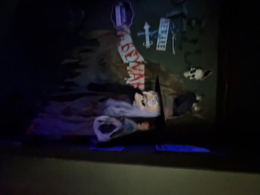  - Dublin 26 aug 2023