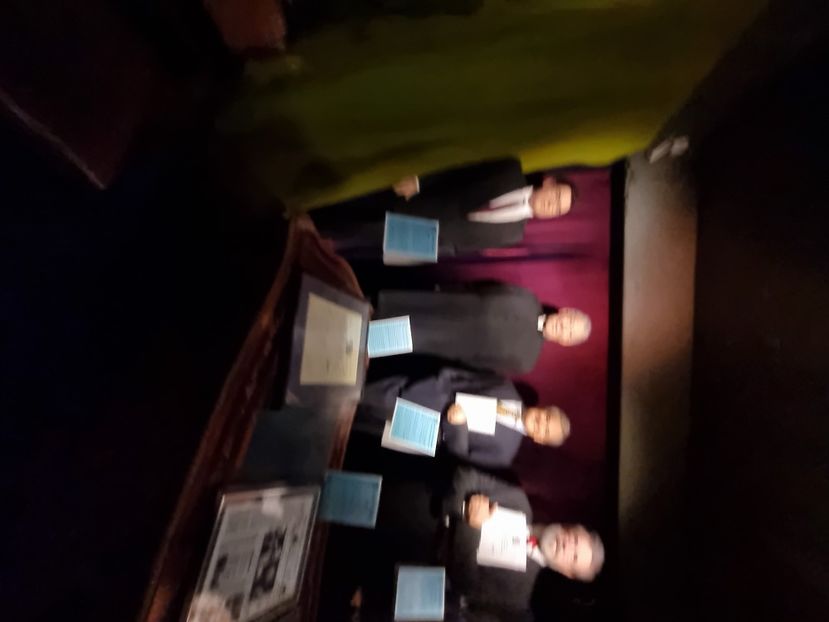  - Dublin 26 aug 2023