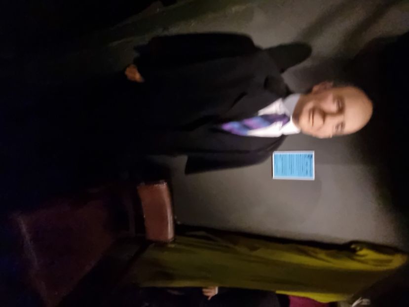  - Dublin 26 aug 2023