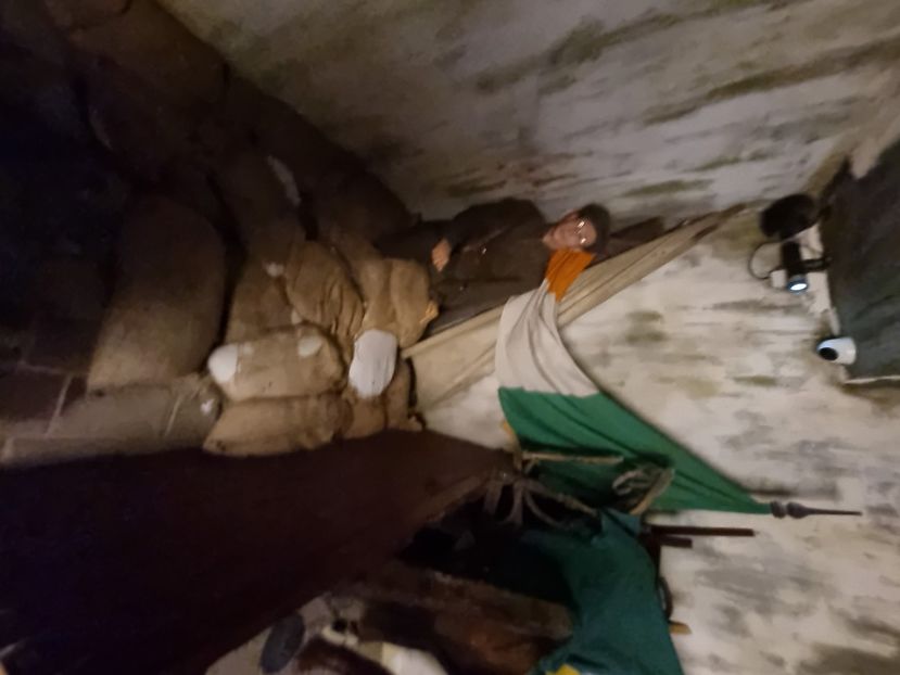  - Dublin 26 aug 2023