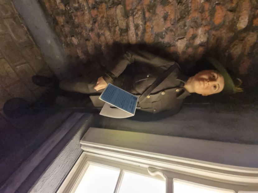  - Dublin 26 aug 2023