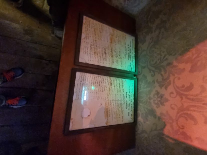  - Dublin 26 aug 2023