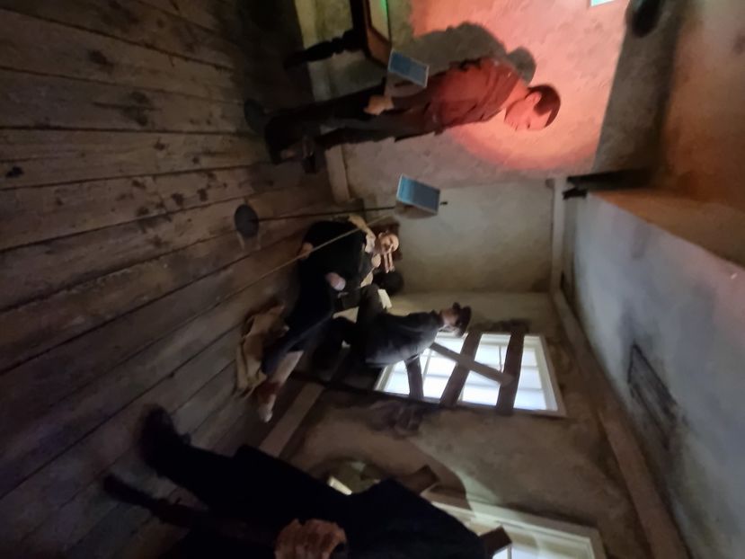  - Dublin 26 aug 2023